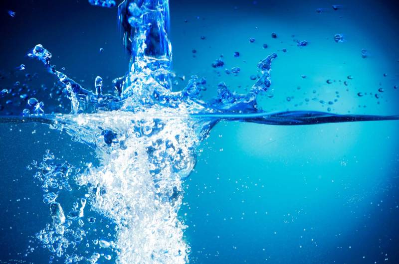 Giornata Mondiale dell’Acqua 2024: Pichetto, “servono uso razionale e tecnologie moderne”