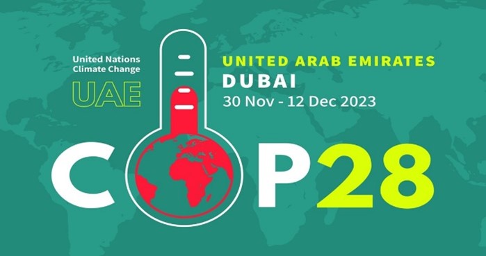 Cooperazione, a COP28 Dubai riunione del Comitato Congiunto Italia-Congo